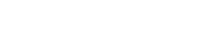 診療時間 10:00〜13:00 14:30～17:30金曜 10:00〜13:00 14:30～19:00休診日 月・土曜午後 日曜・祝日